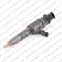 Iniettore Diesel Bosch Psa Ford 1.6
