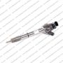 Iniettore Diesel Riparato Vag 2.0 TDI