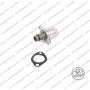 Valvola Pompa Diesel Fca Psa Ford Nissan