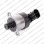 Valvola Pressione Rail Fiat Alfa Lancia