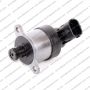 Valvola Pompa Diesel Fca 1.9 2.4 3.0 d