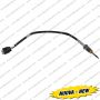 Sensore Temp. Gas Scarico Nuovo Bmw 335