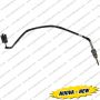 Sensore Temp. Gas Scarico Nuovo Bmw 535