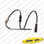 Sens. Temperatura Gas Seat Vw 2.0