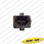 Sensore Temperatura Di Scarico Opel 1.7