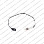 Sonda Lambda Nuova Seat Skoda Vw 1.2 TSI