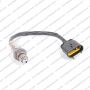 Sonda Lambda Nuova Bosch Fca 1.4 b