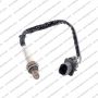 Sonda Lambda Delphi Mini Psa 1.4 1.6 b