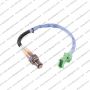 Sonda Lambda Nuova Peugeot Citroen Fiat