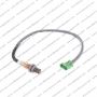 Sonda Lambda Nuova Hella Psa Fiat