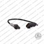 Sonda Lambda Fiat Panda 1.1 1.2 Benzina