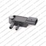 Sens. Press. Gas Scarico Delphi Audi 2.0