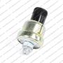 Sensore Pressione Olio 4741945