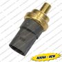 Sensore Temperatura Acqua Nuovo Audi 2.0