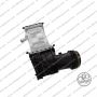 Intercooler Audi Seat Skoda Vw 1.0 b TSi