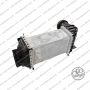 Intercooler Audi Seat Skoda Vw 1.0 b TSi