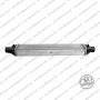 Intercooler New Fiat Alfa Lancia Abarth