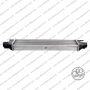 Intercooler New Fiat Alfa Lancia Abarth