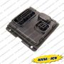 Modulo Ballast Xenon Nuova Vag 