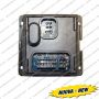 Modulo Ballast Xenon Nuova Vag 