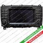 Navigatore Harman Becker Mercedes M GL