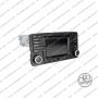 Media Radio Navigatore Cd Track Man MMT3