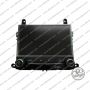 Display Radio Navigatore Opel Insigna A