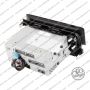 Display Radio Navigatore Honda Civic X