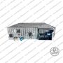 Revisione Radio Navigatore Peugeot 508 I