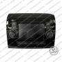 Radio 250 VP2 Ece Dab Nav Ducato (III) 