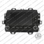 Navigatore Uconnect 6.5 Jeep Renegade