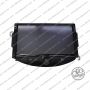 Radio Nav Lg Lsp2gtd Opel Adam Corsa E