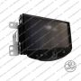 Radio Nav Lg Lsp2gtd Opel Adam Corsa E