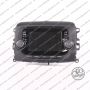 Radio Navigatore 330 VP2 ECE Fiat 500 L