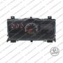Quadro Strumenti Renault Midlum DXi 5 7