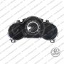 Quadro Strumenti Riparato Citroen C3 II