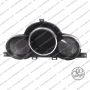 Quadro Conta Km Riparato Fiat 500x