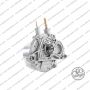 Pompa Vuoto Originale Opel 1.7 CDTI