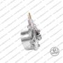 Pompa Vuoto Originale Opel 1.7 CDTI