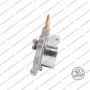 Pompa Vuoto Originale Opel 1.7 CDTI