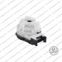 Pulsante Avvio Spegnimento Motore Vag Vw