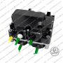 Modulo Pompa Additivo Adblue Nuovo Iveco
