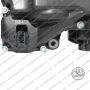 Modulo Pompa Additivo Adblue Nuovo Iveco