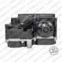 Modulo Pompa Additivo Adblue Nuovo Iveco