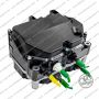 Modulo Pompa Additivo Adblue Nuovo Iveco