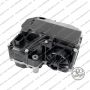 Modulo Pompa Additivo Adblue Nuovo Iveco