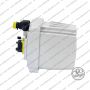 Pompa Adblue Revisionata Man TGX TGL TGM