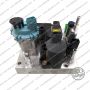 Revisione Pompa Adblue Volvo Serie F