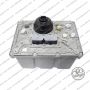 Revisione Pompa Scania Serie P G R T