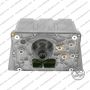 Revisione Pompa Bosch Adblue Daf Temsa